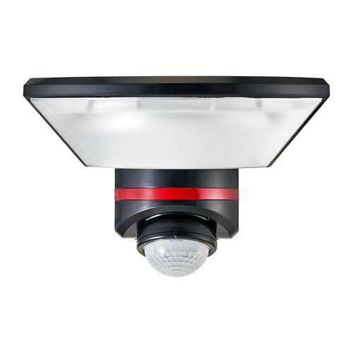 5営業日で発送 エルパ Elpa ESLW3001AC リモコン付ACセンサーライト1灯 ELPA ESL-W3001AC