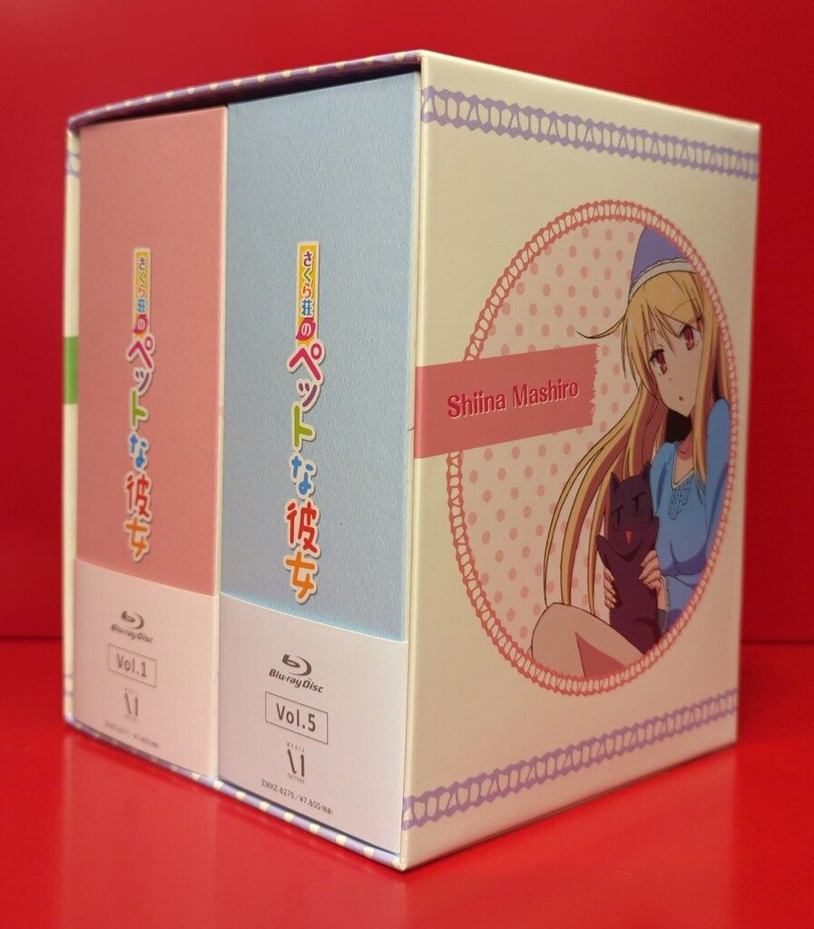 TOKIO コンサートパンフレット ジャニマガ…大量！うちわ大量 うちわ