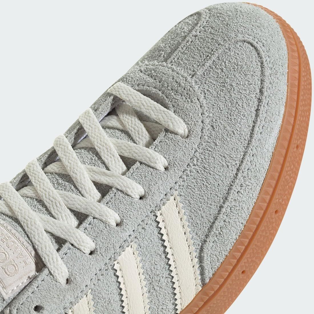 HANDBALL SPEZIAL