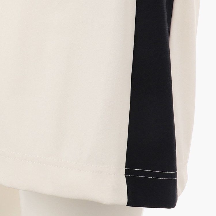 Sサイズ/BRIEFING GOLFワンピース インナーパンツ付き Sサイズ/BRIEFING GOLFワンピース インナーパンツ付き Sサイズ