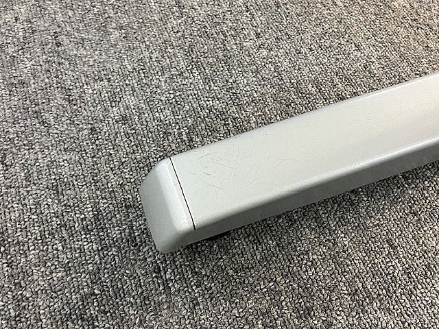 奥750 高700