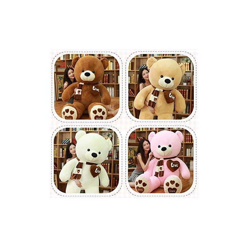 teddy