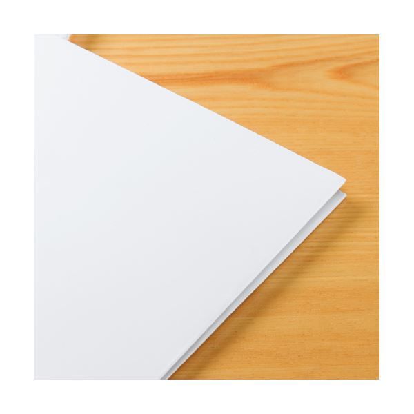 まとめ TANOSEE マットコート手提げ袋 S ヨコ220×タテ260×マチ幅120mm ホワイト 1パック 10枚 ×10セット