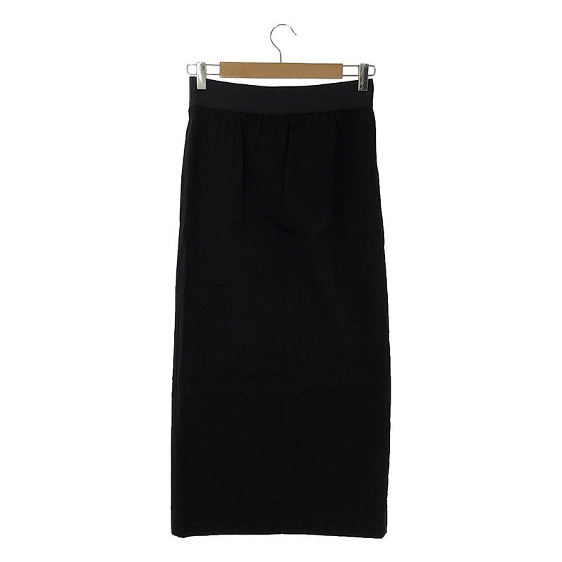 MUSE de Deuxieme Classe / ミューズドゥーズィーエムクラス