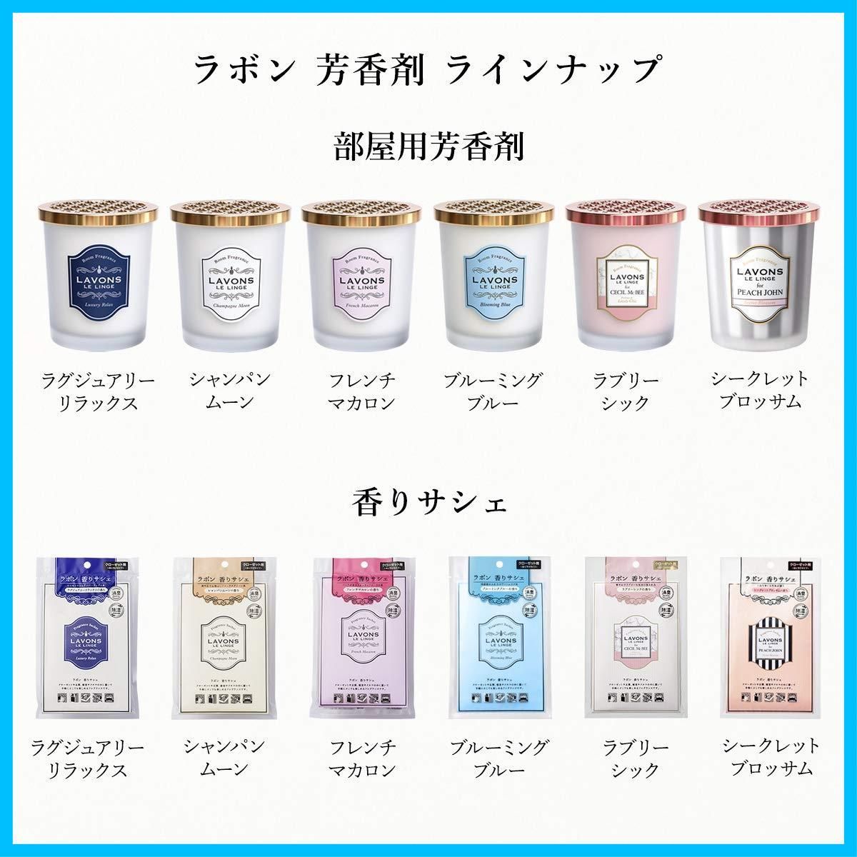 詰め替え