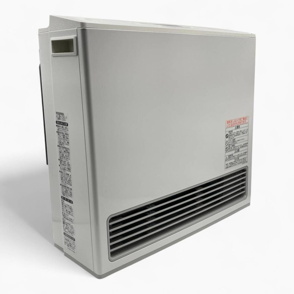 Standard RC-U5801E-WH 251067