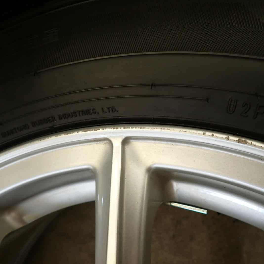 冬4本SET 会社宛