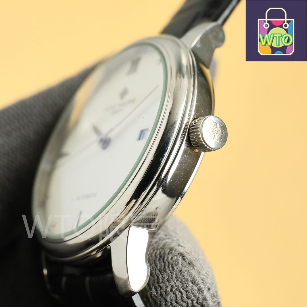 戸　パテックフィリップ プレート 2024 pp2024_thumb.jpg