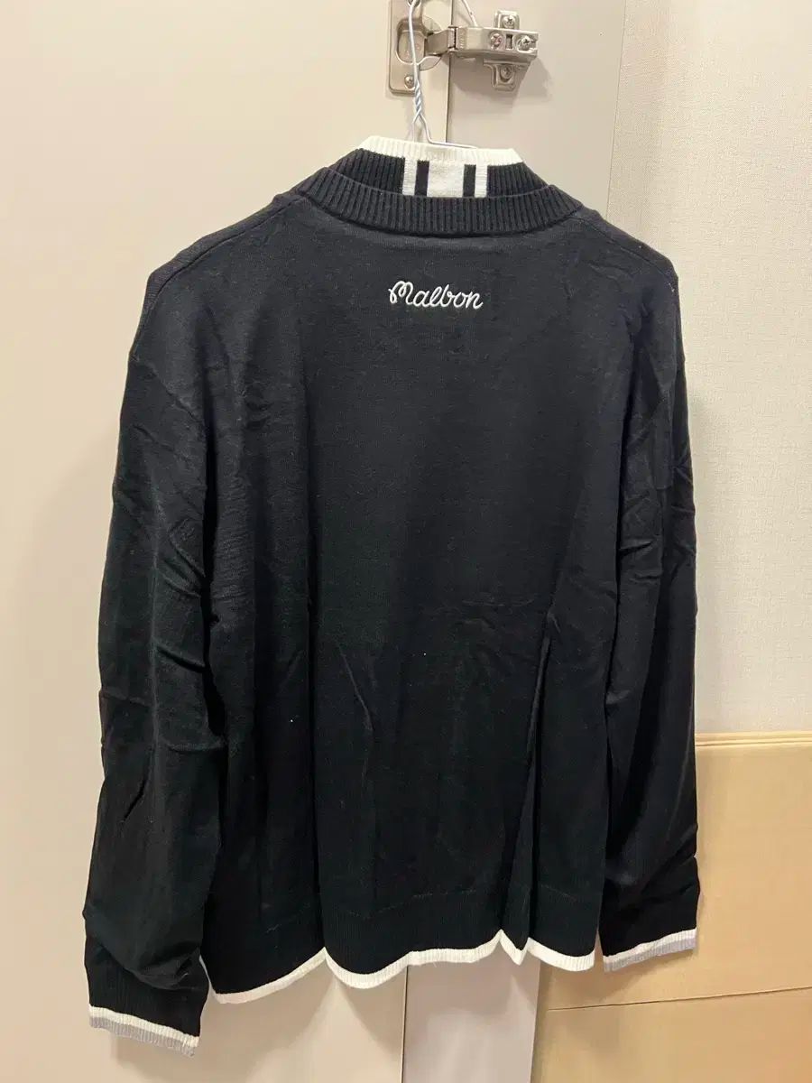 メンズ ゴルフウェア マルボンゴルフ