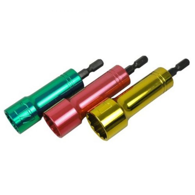 大正昭和初期 朱塗 的矢 三つ葉 金蒔絵 螺鈿 簪 櫛 セット 成人式 正月