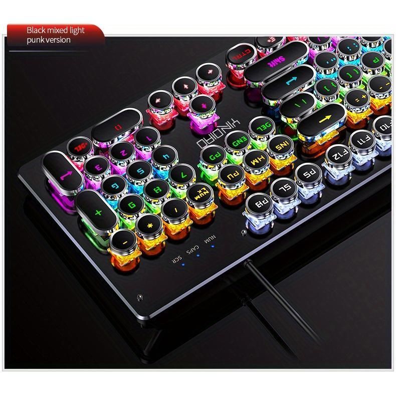 ノートPC 汎用タイプ部品