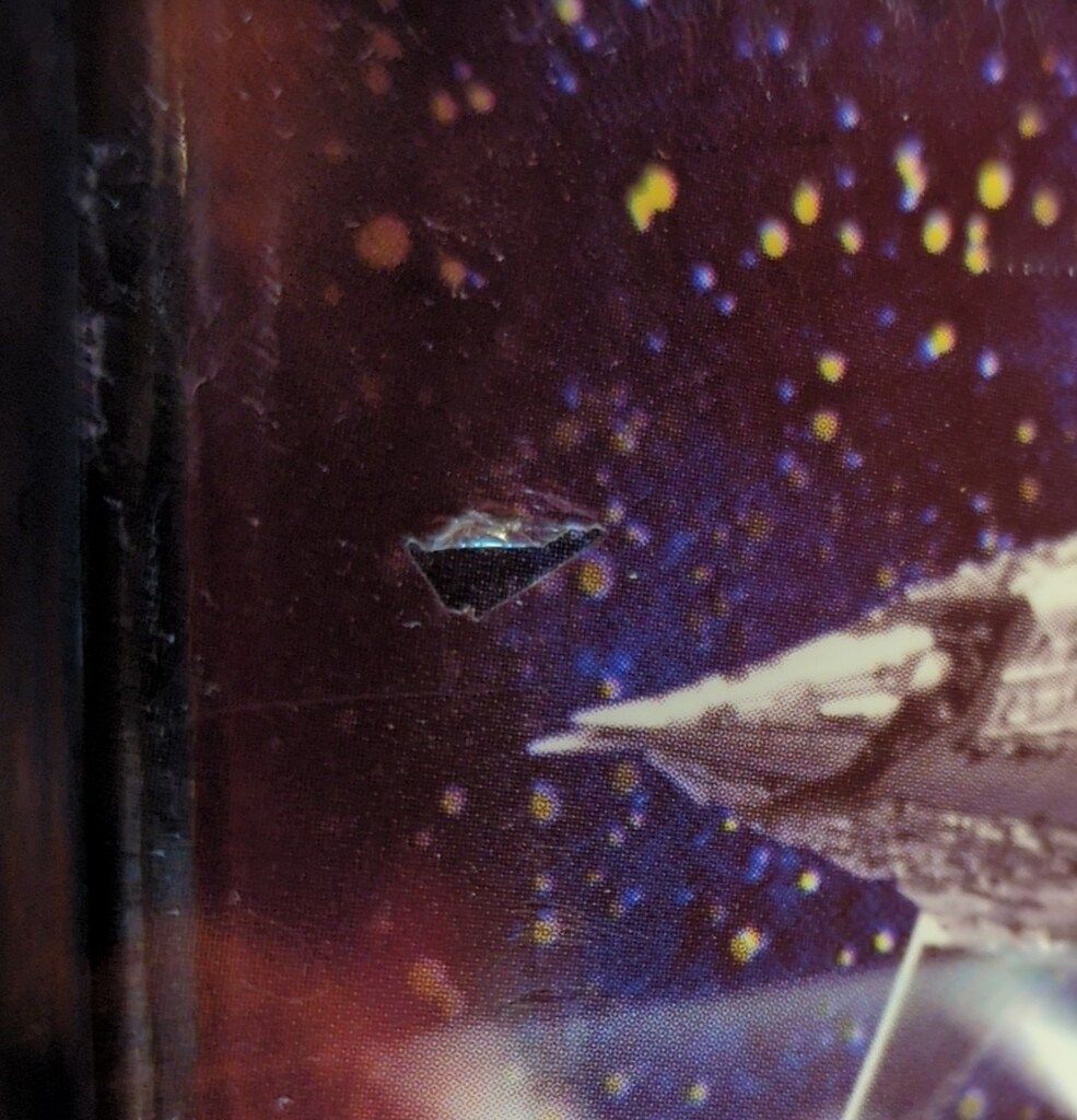 特撮DVD フィギュア付）ガメラ THE BOX 1965-1968 & 1969-1980 セット