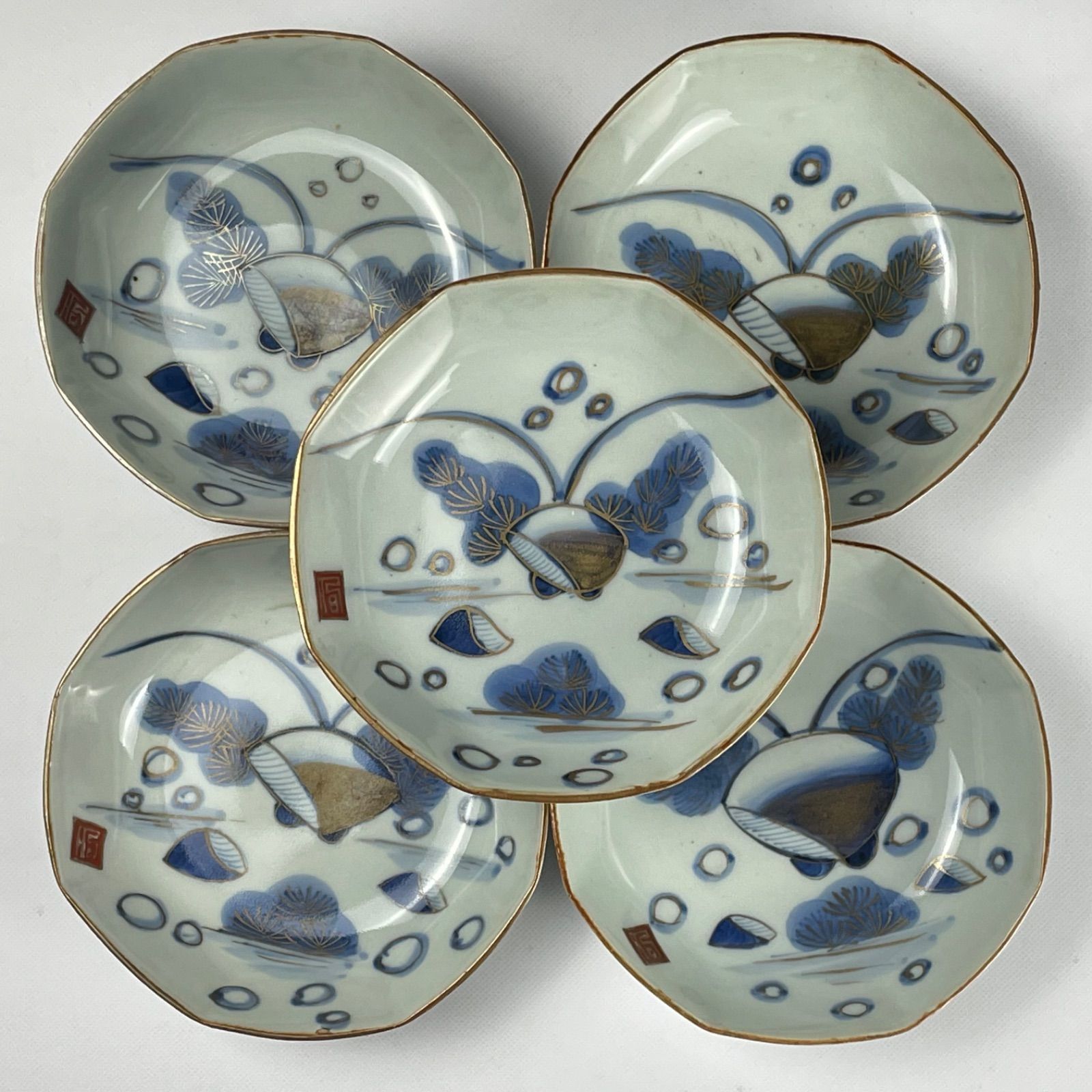 備前焼 松彫花瓶 花入れ 徳利 骨董品 Yahoo!オークション -「角徳利