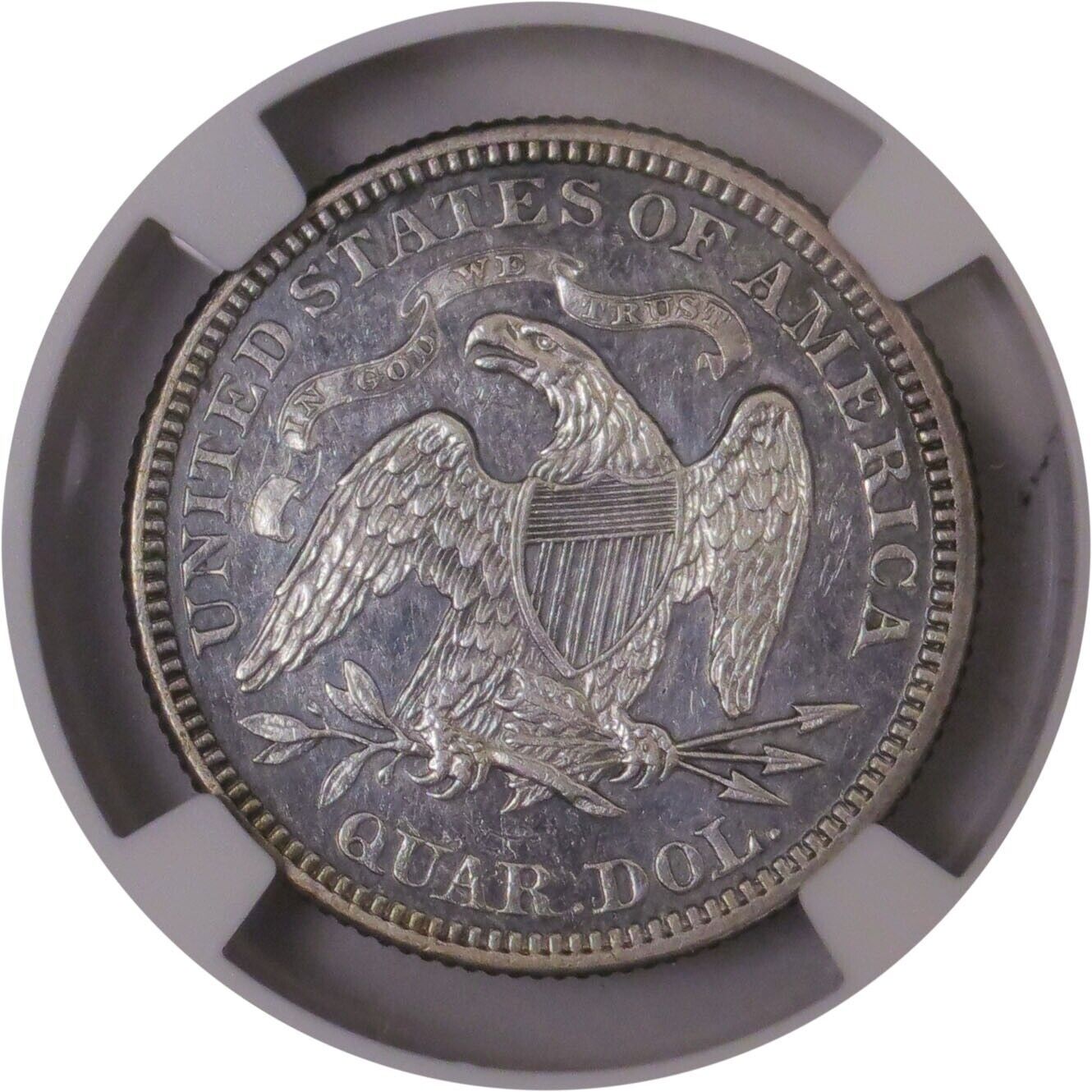 25C