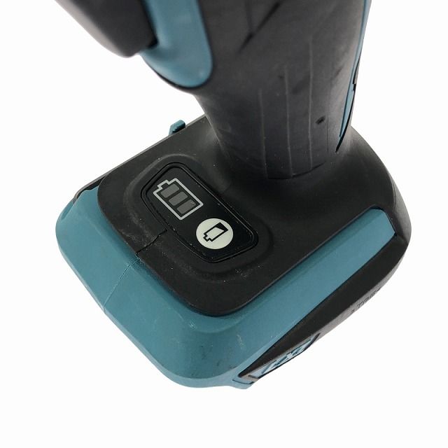 makita マキタ