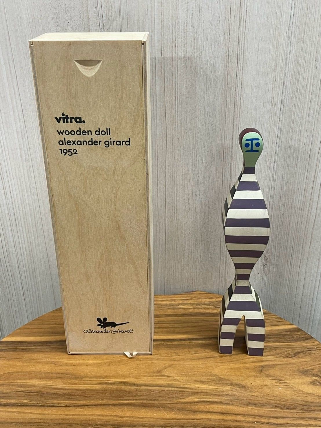 24K金メッキ 日本伝統オブジェ 打ち出の小槌 打ち出の小槌 写真