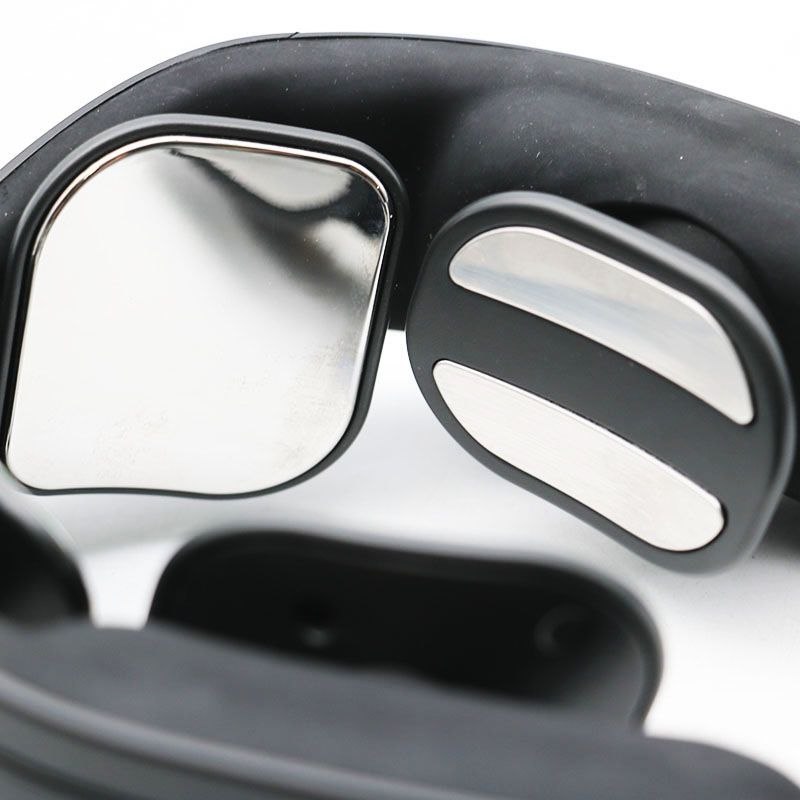 ヤーマン メディリフトネック ☆ぽぽ☆ヤーマンメディリフト ネックEPN