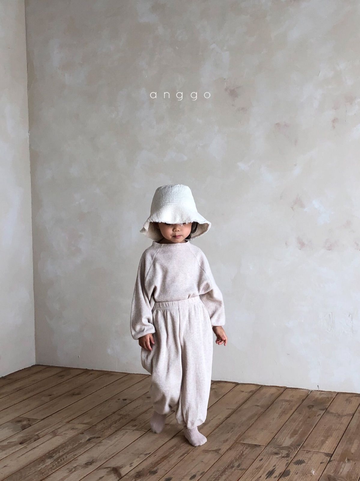 （ 148 ）﻿croissant set / anggo