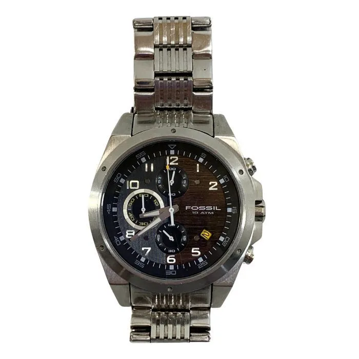G-SHOCK MRG-7500BJ チタニュウム電波ソーラー 幻の赤文字盤 囲ま