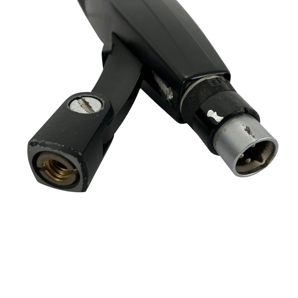 ダイナミックマイク Y10469579