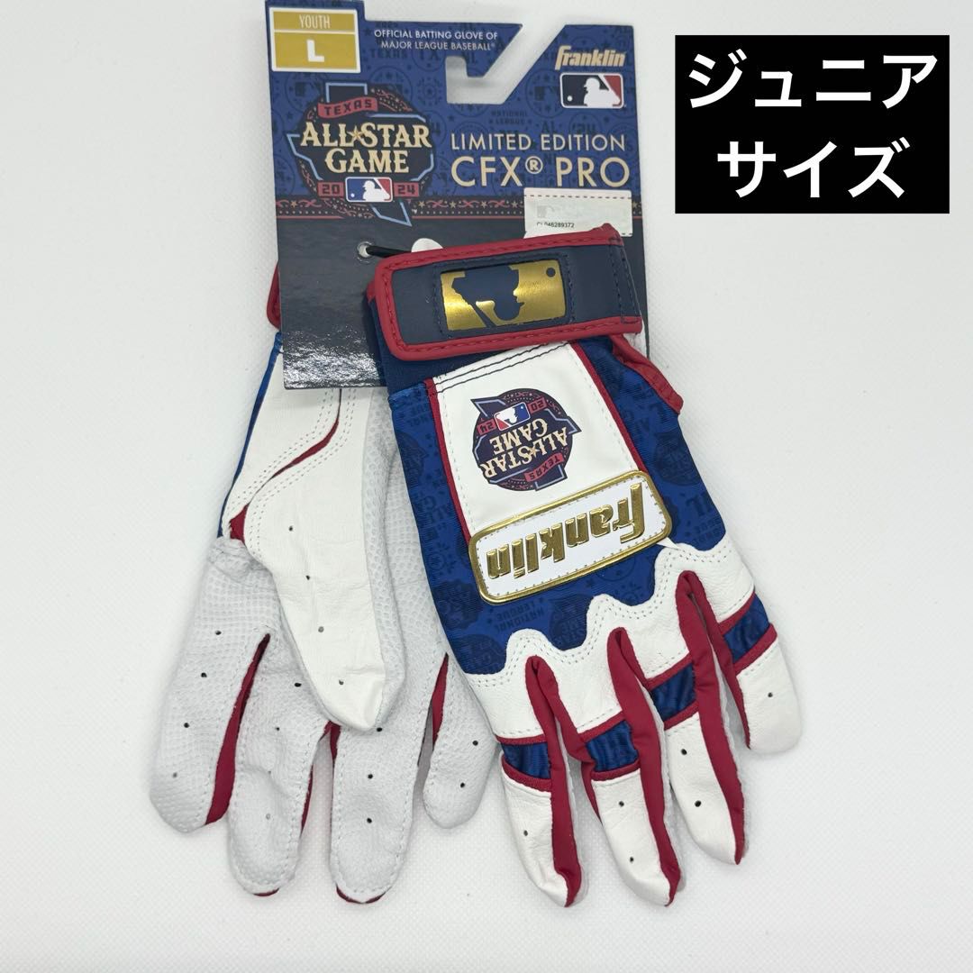 Amazon | フランクリン(Franklin) FRANKLIN フランクリン CFX