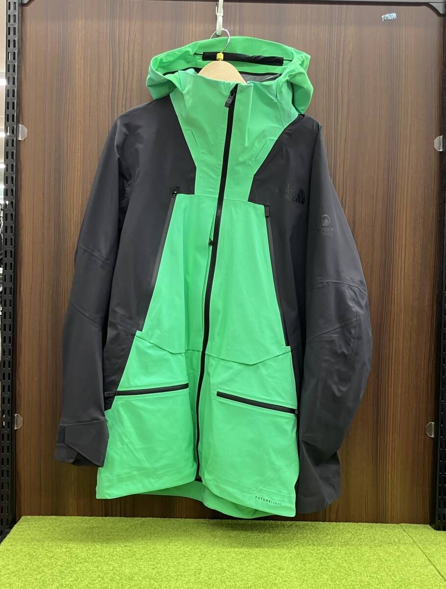ノースフェイス ジャケット The North Face ザ・ノース・フェイス Sサイズ ジャケット アウトドア