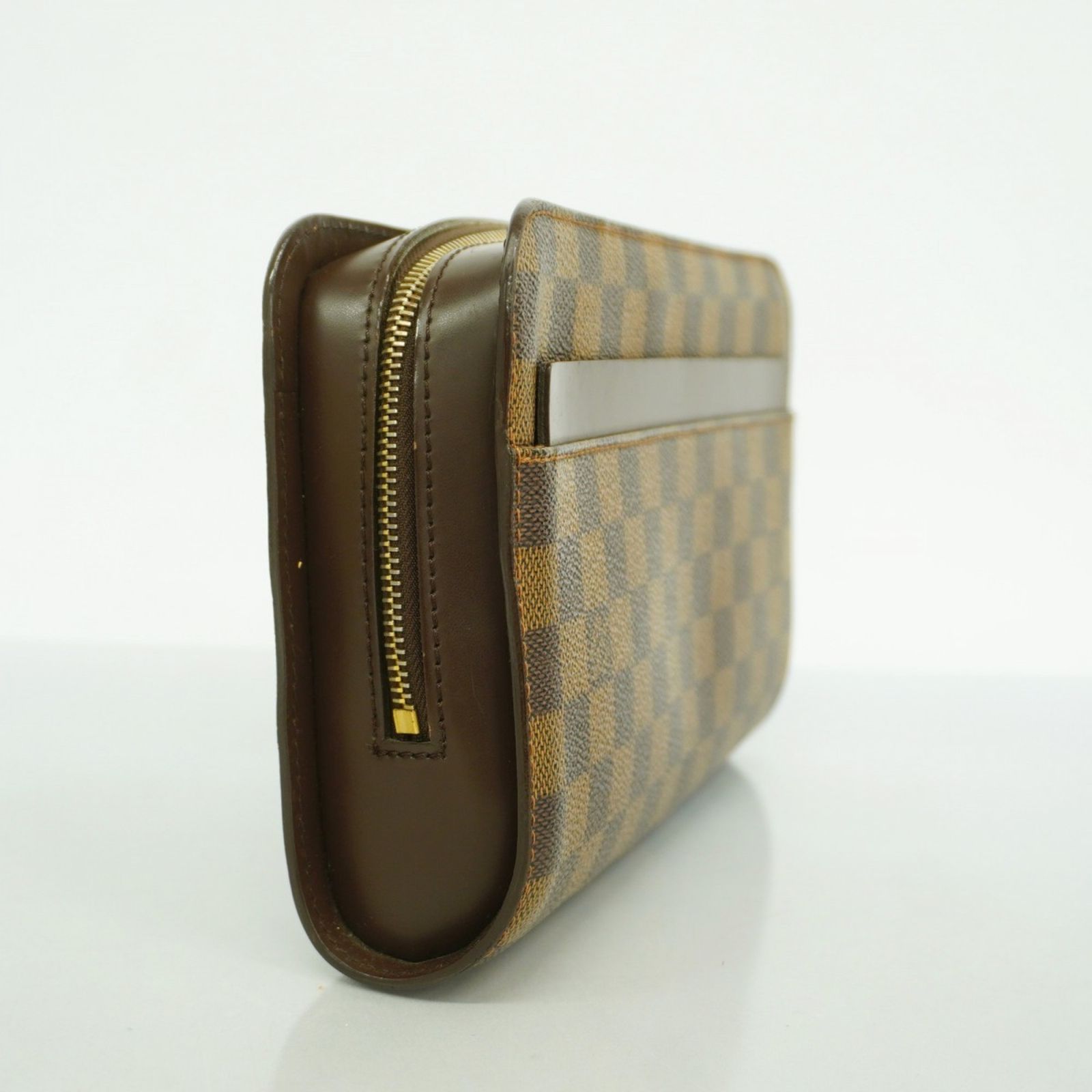 ルイ・ヴィトン(Louis Vuitton) ルイ・ヴィトン クラッチバッグ