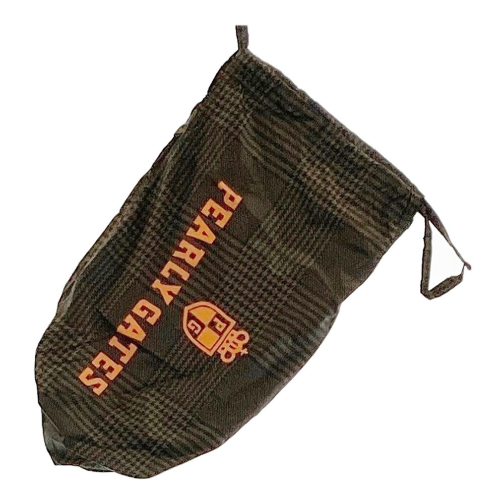 ブラウン系 240101504629