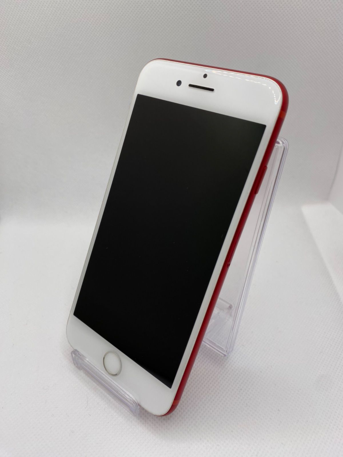 ☆iPhone7 (中古品) ☆ ジャンク SIMロック解除済み 128GB 1101 - メルカリ