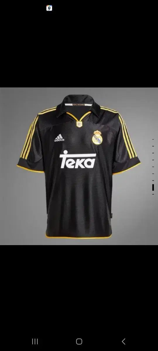 2XL