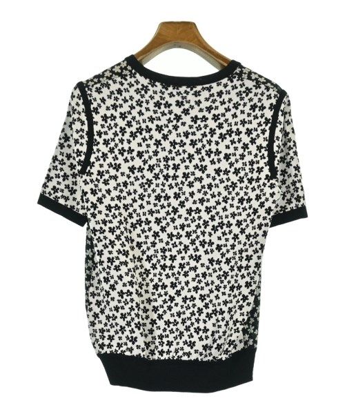 Max Mara ニット セーター レディース 古着 送料無料