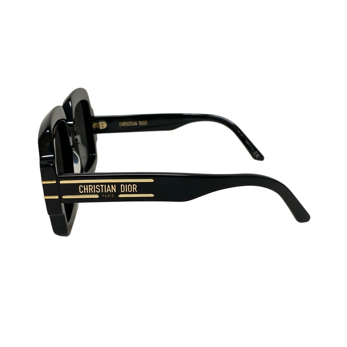 DIOR/ChristianDior(ディオール/クリスチャンディオール) サングラス美  