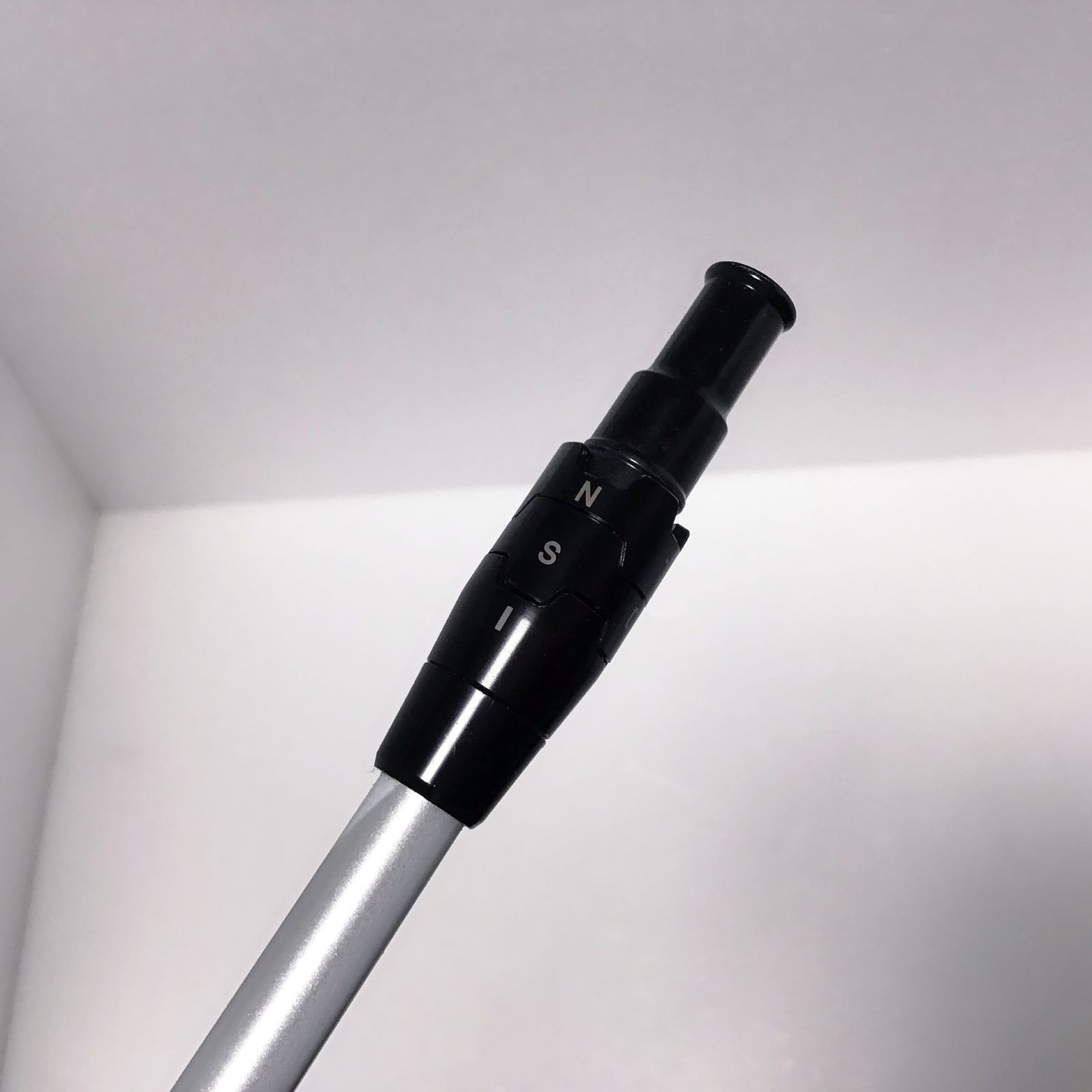 エボ7 Speeder474 EVOLUTION7-S キャロウェイ ドライバー用 シャフト