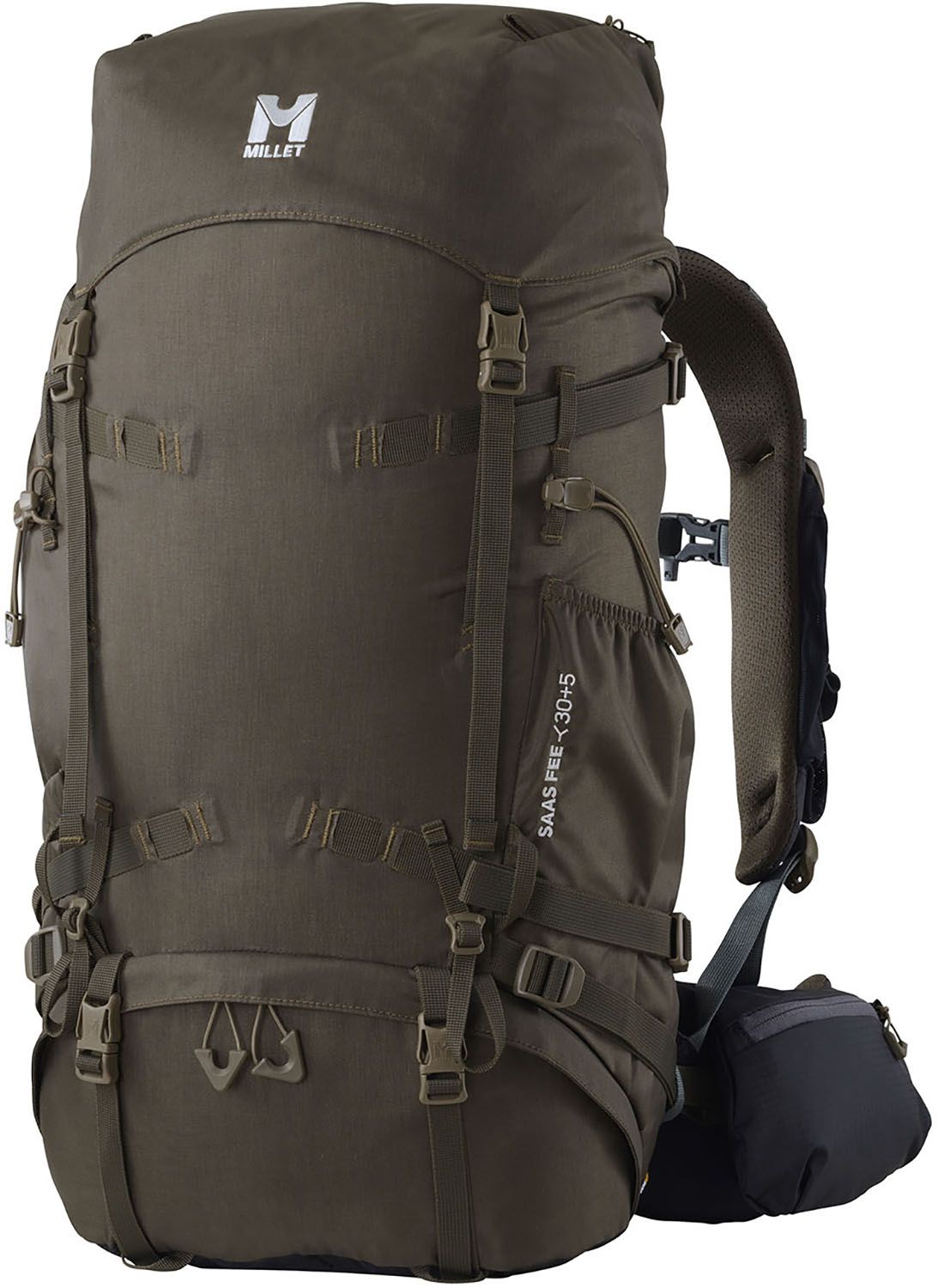 CHROMAKOPIA ストライプバッグ グリーン Tyler,the Creator