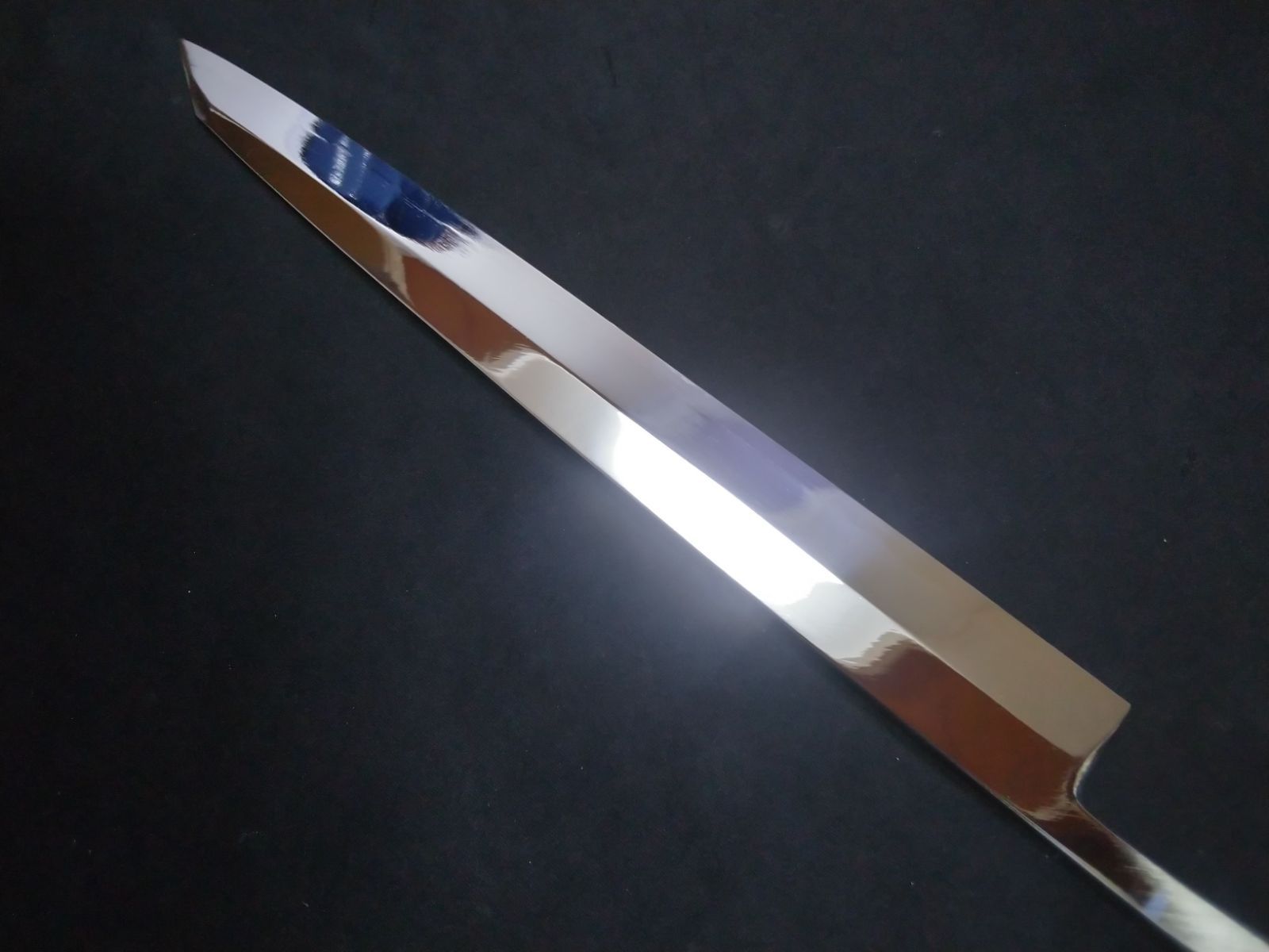 堺業務用刃物メーカー直売