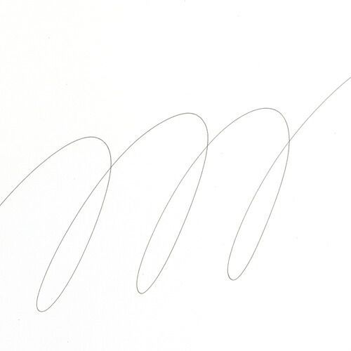 まとめ 三菱鉛筆 ゲルインクボールペン スタイルフィット ディズニー 0.38mm ブラック UMN159DS38-24 ×50セット USTAUSTRALIA_COM_AU