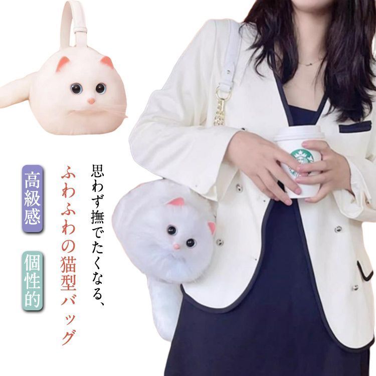 わんこ限定　うちの子プレート　わたわたペット　羊毛フェルト作品 うちの子プレート】ずーっと一緒！！羊毛フェルトわんこ達～わたわた