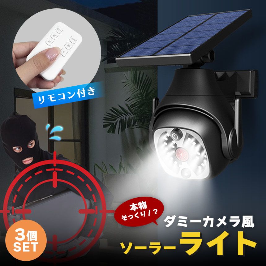 クナクン KNK 日本FC特典 トレカ 証明写真 クナクン KNK 日本FC特典 トレカ 証明写真 【公式通販】