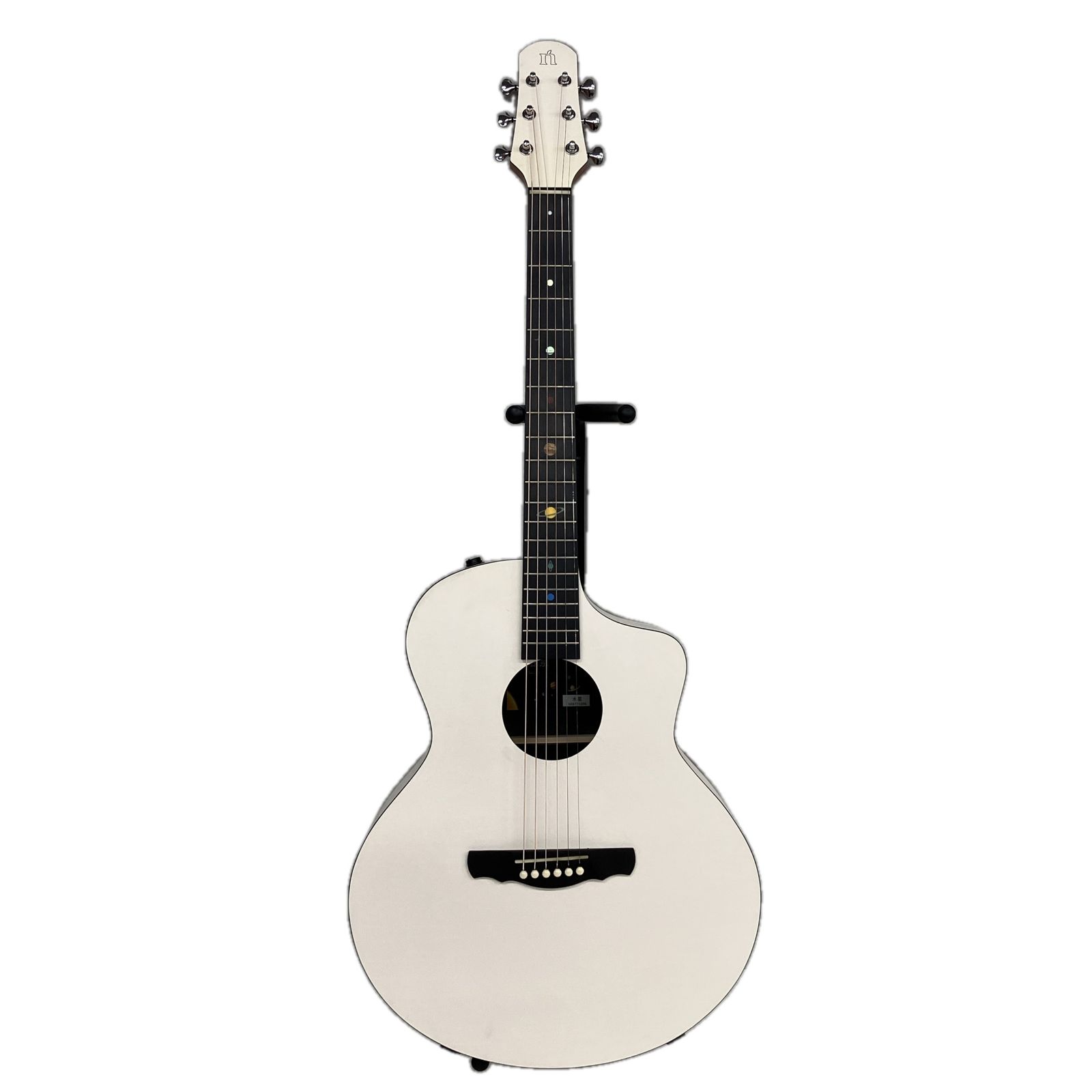 Natasha Mercury ナターシャ 水星 アコースティックギター 弦楽器 S10517790