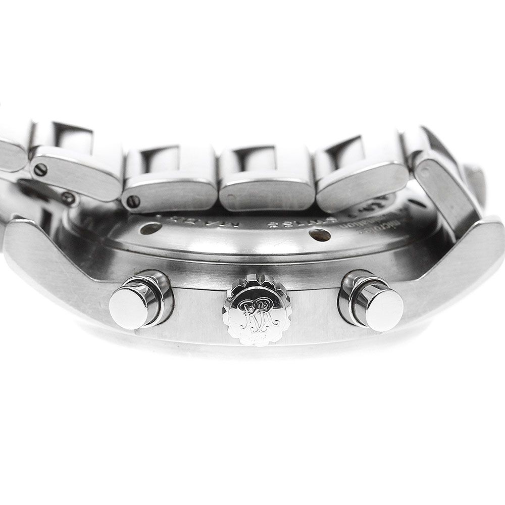 ボールウォッチ BALLWATCH CM1090C-SJ-WH1BE ストークマン アイオノ  