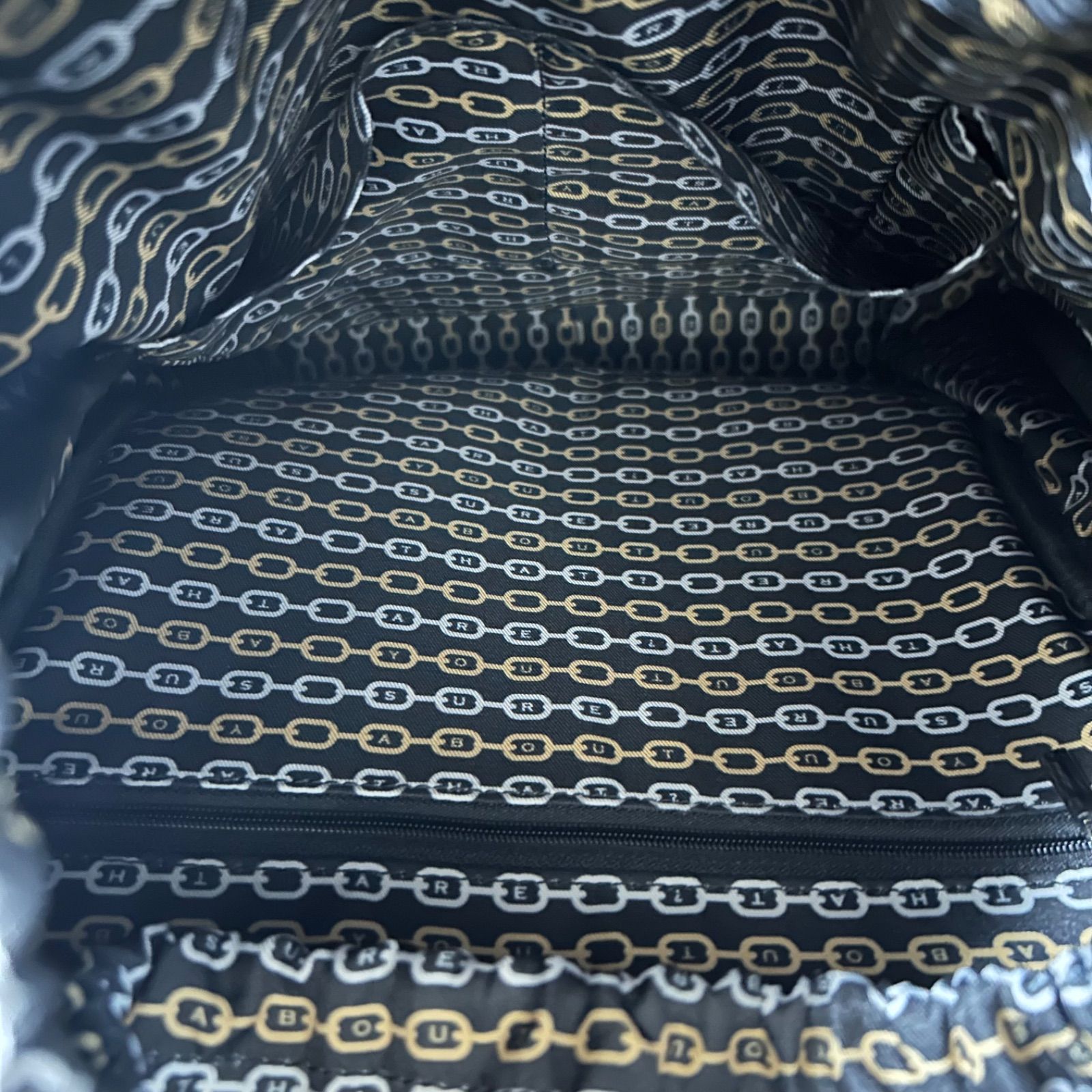 遊戯王 デュエルモンスターズ 武藤遊戯モデル バックパック リュック