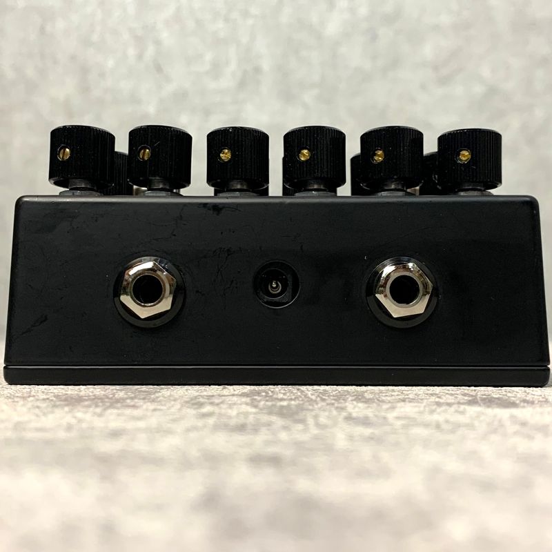 加古川店】【楽器】 中古 WALRUS AUDIO | ウォルラスオーディオ
