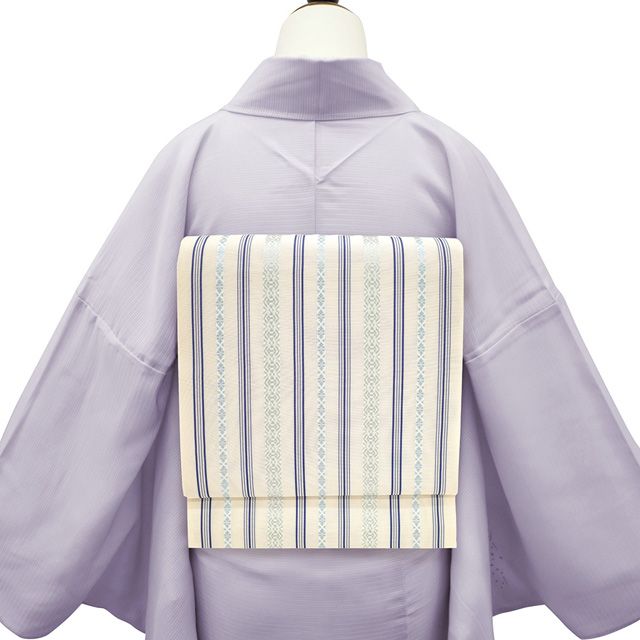 縞 やまと扱い