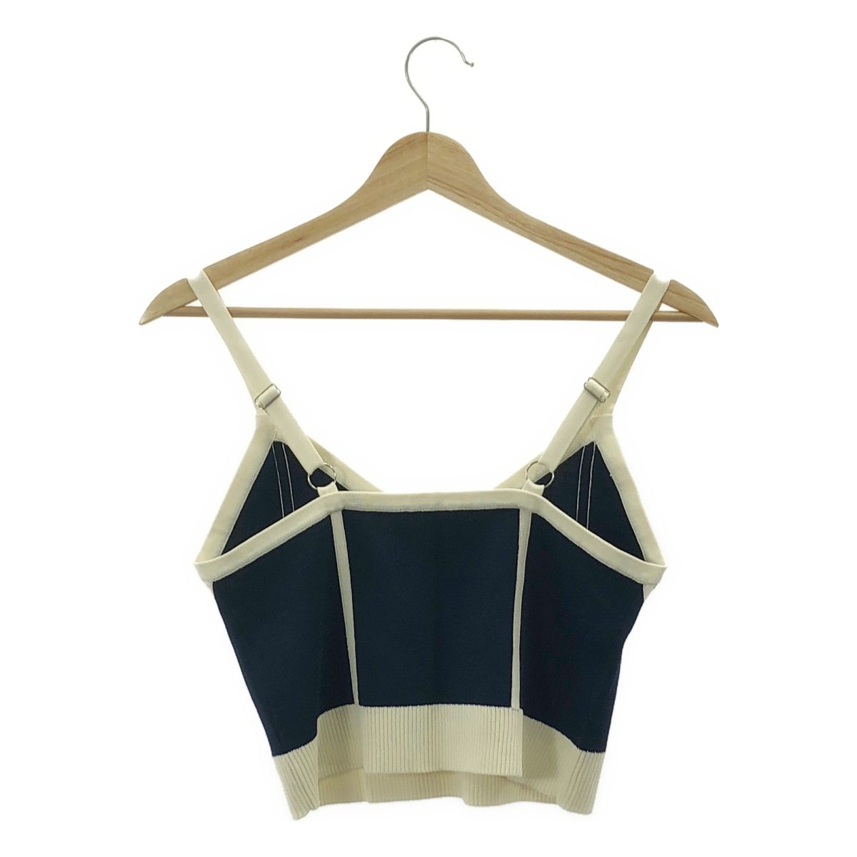 美品】 BAUM UND PFERDGARTEN / バウムウンドヘルガーデン | 2024SS