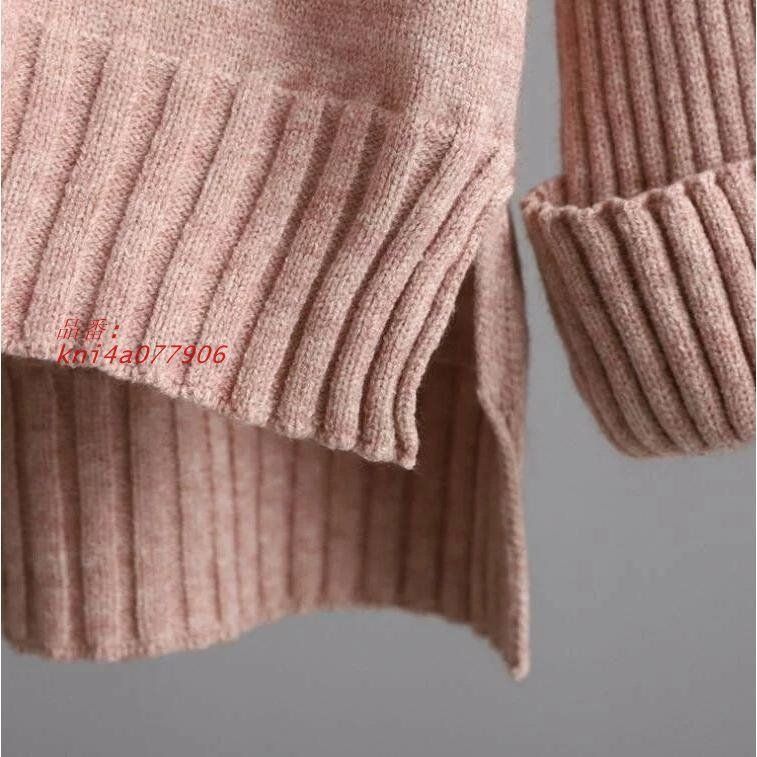 ワイドパンツ レディース