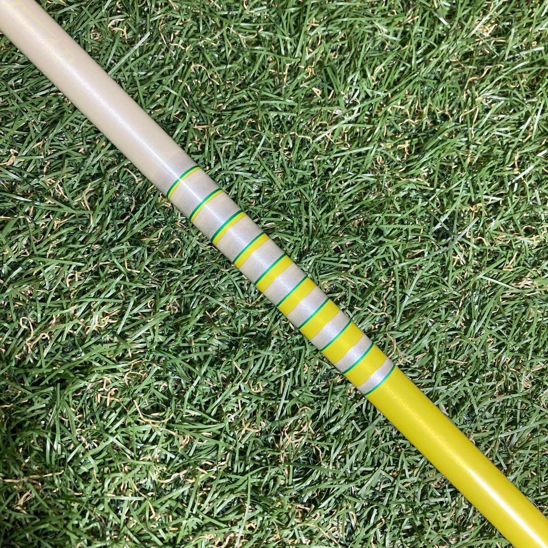 純正カスタムシャフト　TourAD MT6S ドライバー　ブリヂストン　1W 純正カスタムシャフト TourAD MT6S ドライバー ブリヂストン 1W