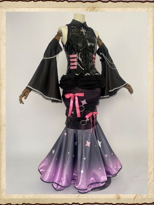 ハロウィン