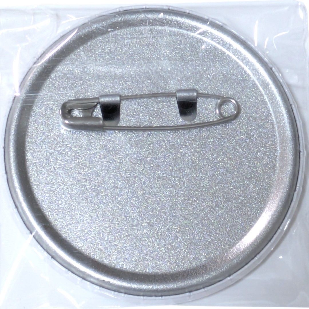 送料無料 24時間以内発送 未使用 20点セット 山口忠 ハイキュー