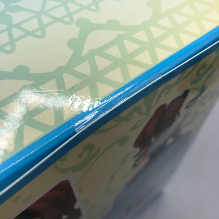 五等分の花嫁* ～どっちの私が好き?～｣