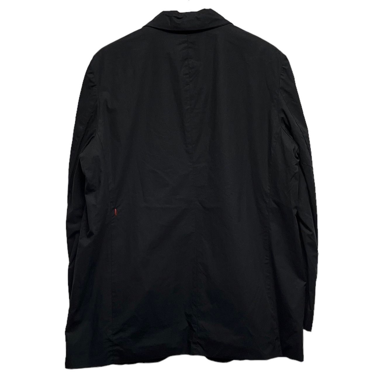 新品タグ付き】CASEY CASEY COTTON FEMME JACKET - odontojoy.com.br